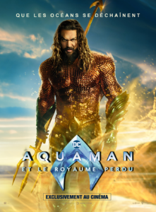 aquaman_et_le_royaume_perdu