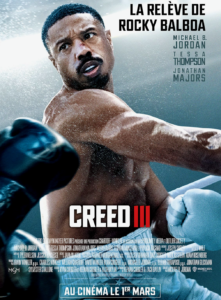 creed_iii
