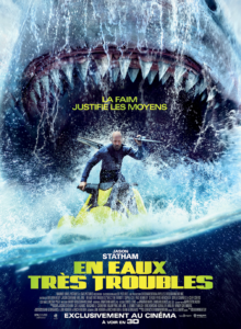 en_eaux_tres_troubles