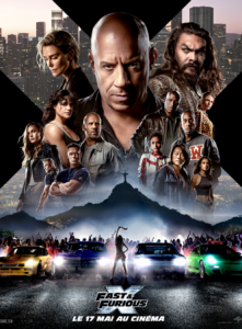 fast_furious_x