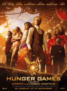 hunger_games_la_ballade_du_serpent_et_de_l_oiseau_chanteur
