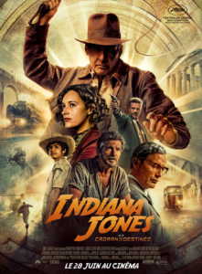 indiana_jones_et_le_cadran_de_la_destinee