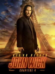 john_wick_chapitre_4