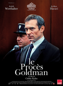 le_proces_goldman