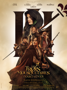 les_trois_mousquetaires_d_artagnan