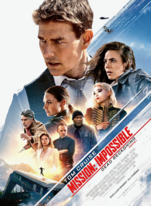 mission_impossible_dead_reckoning_partie_1