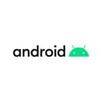 abonnement iptv belgique - android