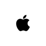 abonnement iptv belgique - apple tv