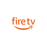 abonnement iptv belgique - firetv