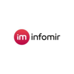abonnement iptv belgique - informir