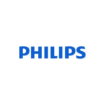 abonnement iptv belgique - philips