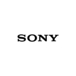 abonnement iptv belgique - sony