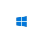 abonnement iptv belgique - windows